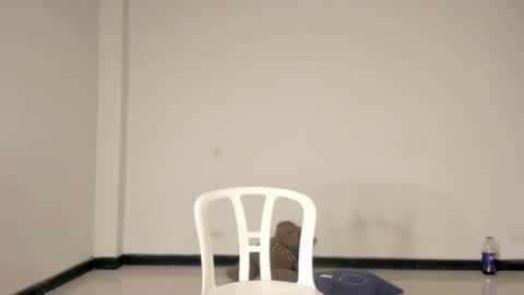 carolinagomez22 online show from October 18, 2025, 1:52 am