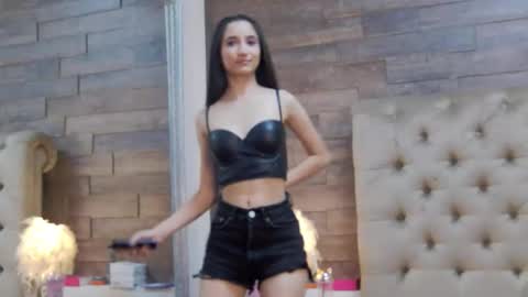 carolinahart online show from November 26, 2025, 8:54 pm