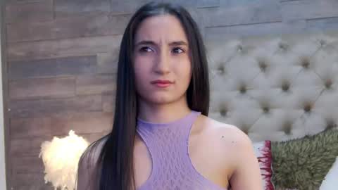 carolinahart online show from February 1, 2026, 12:48 pm