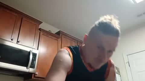 carolinajuggalo17 online show from May 29, 2026, 11:58 pm