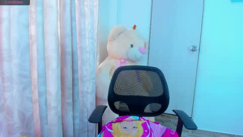 Carolina online show from March 27, 2026, 6:29 pm