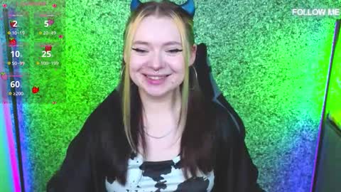 Ask me better xx online show from September 29, 2025, 11:59 am