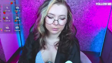 Ask me better xx online show from October 1, 2025, 10:43 am