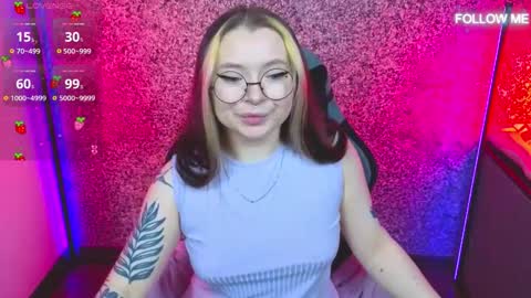 Ask me better xx online show from October 5, 2025, 11:08 am