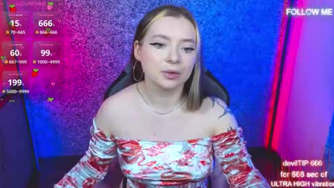 Ask me better xx online show from October 8, 2025, 11:52 am