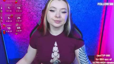 Ask me better xx online show from October 10, 2025, 12:04 pm