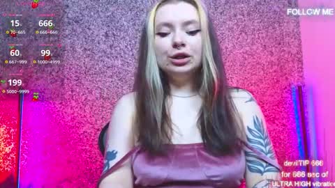 Ask me better xx online show from October 11, 2025, 10:47 am