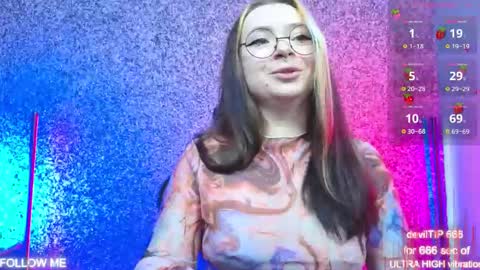 Ask me better xx online show from October 17, 2025, 12:52 pm