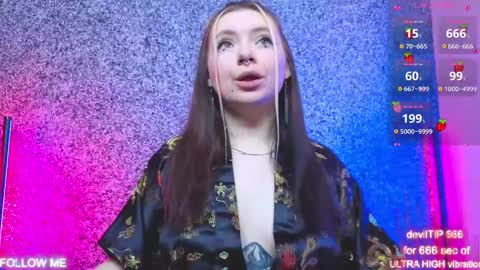 Ask me better xx online show from October 18, 2025, 10:49 am