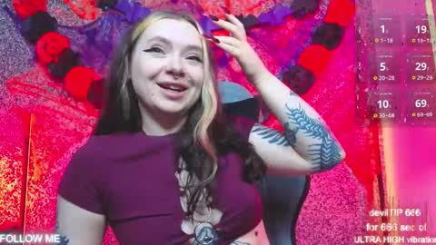 Ask me better xx online show from October 21, 2025, 12:50 pm