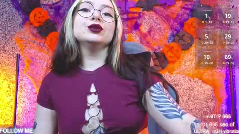 Ask me better xx online show from October 26, 2025, 12:44 pm