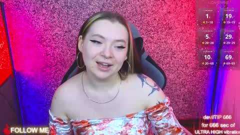 Ask me better xx online show from November 14, 2025, 10:47 am