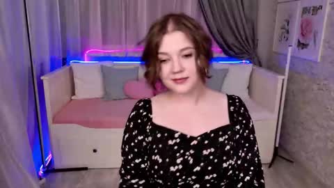 Snapshot of carolinasherry chatting on October 3, 2025, 5:37 am carolinasherry online show from October 3, 2025, 5:37 am