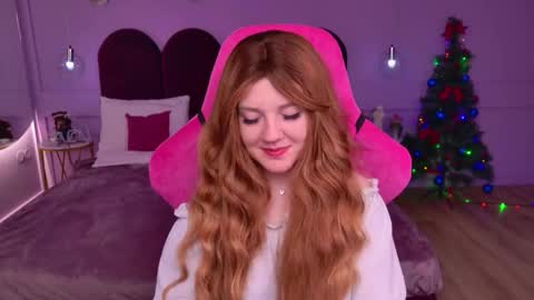 carolinasherry online show from December 13, 2025, 7:53 pm