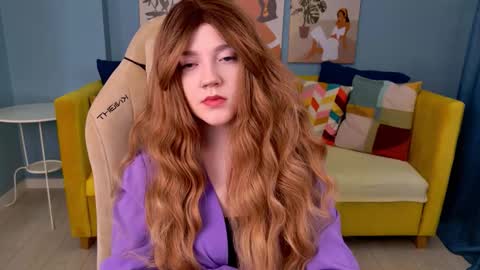 carolinasherry online show from January 13, 2026, 4:18 am