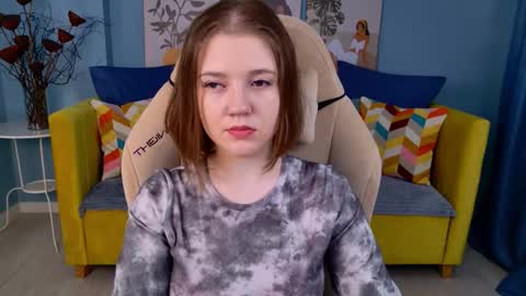 Snapshot of carolinasherry chatting on February 17, 2026, 5:15 am carolinasherry online show from February 17, 2026, 5:15 am