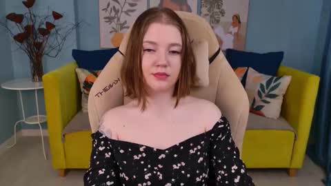 Snapshot of carolinasherry chatting on February 27, 2026, 6:24 am carolinasherry online show from February 27, 2026, 6:24 am