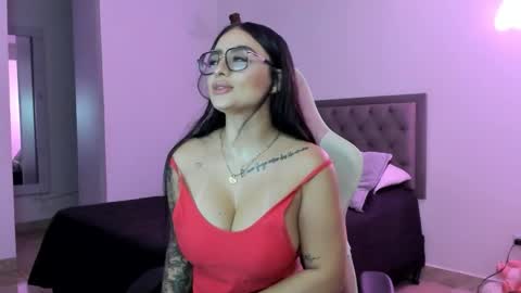 carolina snt online show from February 8, 2026, 5:05 pm