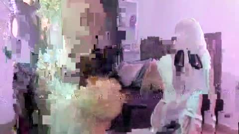 carolina snt online show from April 12, 2026, 7:30 pm