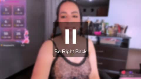 carolina online show from June 8, 2026, 1:28 am