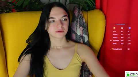 Snapshot of caroline_hey chatting on February 26, 2026, 4:17 pm Mary and Carol online show from February 26, 2026, 4:17 pm