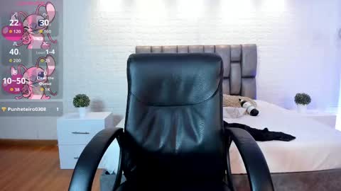 Caro  online show from June 5, 2026, 1:39 pm