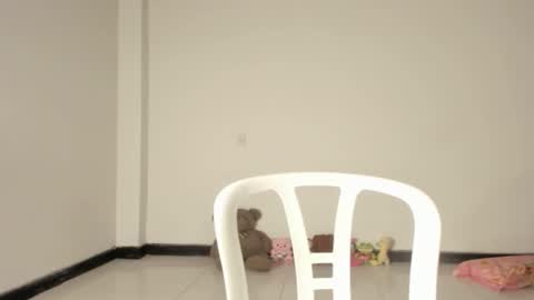 Snapshot of carolinnagomez chatting on October 27, 2025, 11:41 pm Caro online show from October 27, 2025, 11:41 pm