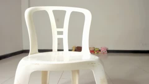 Snapshot of carolinnagomez chatting on November 7, 2025, 2:11 am Caro online show from November 7, 2025, 2:11 am