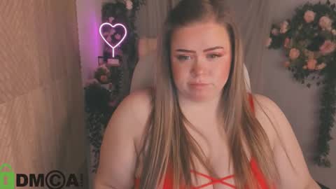 caroll_li online show from March 8, 2025, 12:22 am