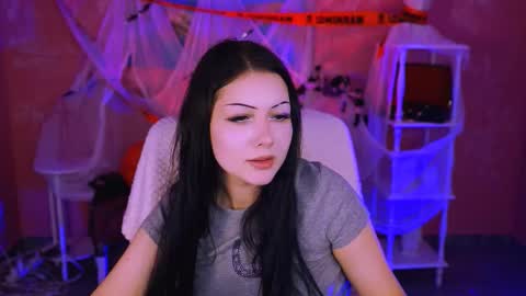 carolpatterson_ online show from October 22, 2025, 10:15 am