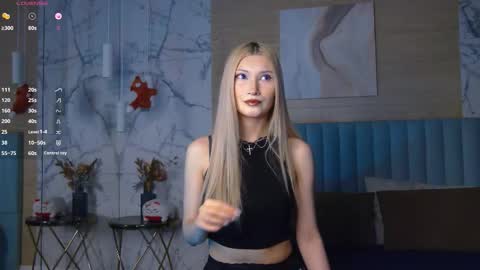 Carol online show from October 17, 2025, 5:54 am