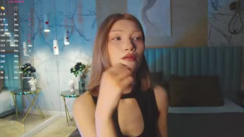 Carol online show from May 14, 2026, 4:47 pm