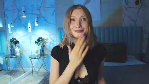 Carol online show from May 24, 2026, 4:45 pm