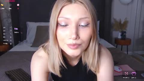 Carol online show from June 9, 2026, 5:13 pm