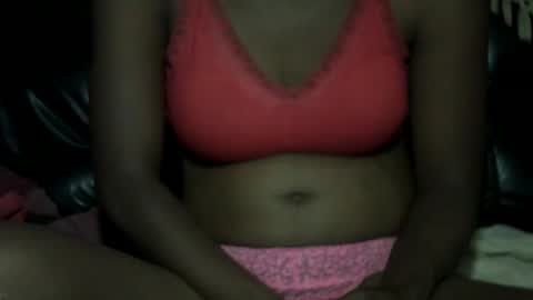 CarolXHotX online show from March 3, 2026, 6:58 pm