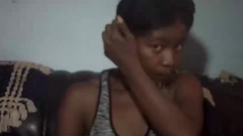 CarolXHotX online show from March 8, 2026, 7:45 am