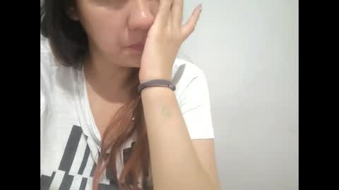 Carolyn Lux online show from December 7, 2024, 10:06 pm