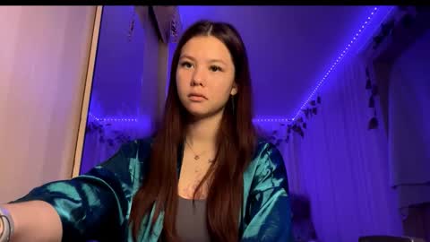 Emma online show from November 22, 2025, 9:08 am