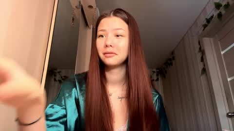 Emma online show from January 7, 2026, 6:05 am