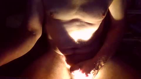 carpe__diem1966 online show from October 30, 2025, 5:35 pm