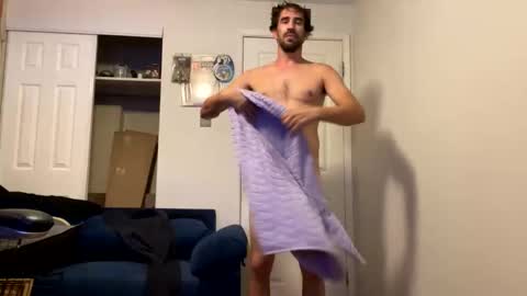 carpenterbee online show from September 16, 2025, 10:00 pm