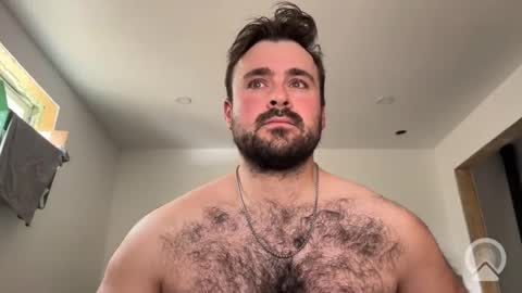 carpenterboy_1993 online show from April 19, 2026, 8:55 pm