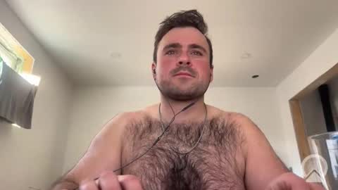 carpenterboy_1993 online show from April 21, 2026, 10:01 pm