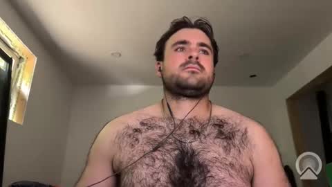 carpenterboy_1993 online show from June 10, 2026, 6:51 pm