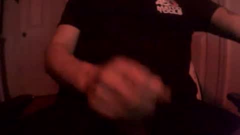 Daddys BWC online show from February 18, 2026, 10:00 am