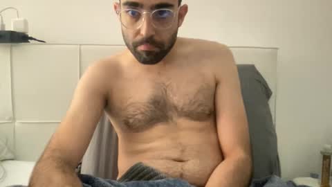 Thick  Juciy online show from December 5, 2025, 8:45 am