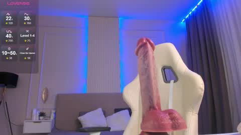 Nancy dont forget to thumbs up me online show from October 2, 2025, 2:35 pm