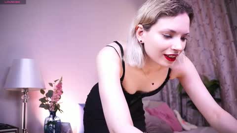 Carrie online show from December 16, 2025, 6:07 am