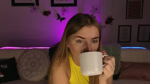 carriebradshawww online show from December 2, 2025, 2:56 pm