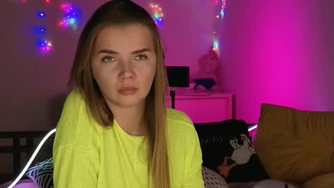 carriebradshawww online show from February 13, 2026, 3:35 am